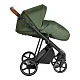 Коляска 2в1 ROAN Sol