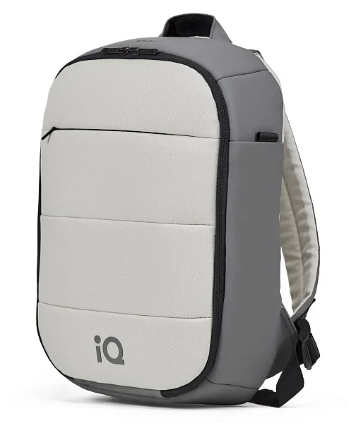 Рюкзак Anex IQ