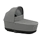 Спальный блок для коляски Cybex Priam IV