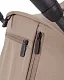Коляска прогулочная Carrello Evo CRL- 5533