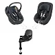 База Maxi-Cosi Familyfix 360 IsoFix PRO