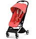 Коляска прогулочная Cybex Orfeo