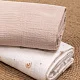 Комплект пеленок Perina 2 шт, двухслойные, муслин 130х100 см