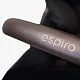 Коляска 2в1 Espiro NOBLE