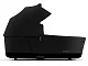 Спальный блок для коляски Cybex Priam IV