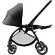 Коляска прогулочная Britax Roemer Rio Style