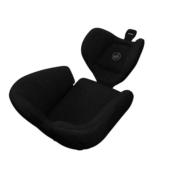 Вкладыш Maxi-Cosi Pearl XL slide Pro