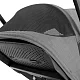 Коляска прогулочная RECARO Lexa Elite Prime