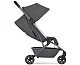 Коляска прогулочная Joolz Aer2+SE