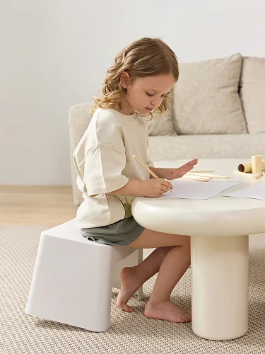 Подставка под ноги Happy Baby MOBI, 2 шт