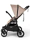 Коляска прогулочная Valco baby Snap series 2