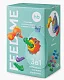 Игрушка Happy Baby FEED ME
