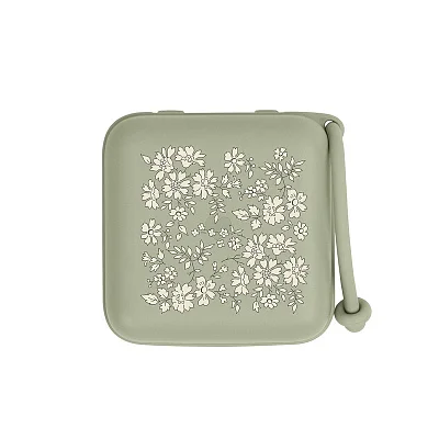 Контейнер для пустышки BIBS Liberty - Capel