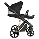 Коляска 2в1 ROAN SOL LUX-ROMBY
