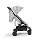 Коляска прогулочная Elodie Mondo