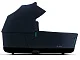 Спальный блок для коляски Cybex Priam IV