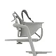 Стульчик для кормления 4в1 Cybex LEMO
