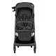 Коляска прогулочная Carrello Magia CRL- 5555