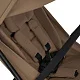 Коляска прогулочная Anex Air-Z