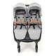 Коляска прогулочная Valco baby Snap Duo Trend