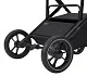 Коляска прогулочная Carrello Alfa