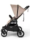 Коляска прогулочная Valco baby Snap series 2