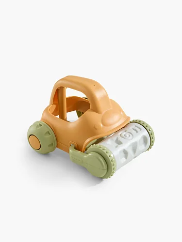 Набор для игры с песком Happy Baby SAND BUILD «САНД БИЛД»