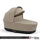 Спальный блок для коляски Cybex Priam IV