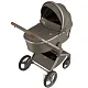 Коляска 2в1 Anex Flo