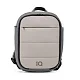 Рюкзак Anex IQ