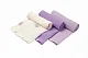 Пеленки муслиновые BUBA KIDS 3 шт. 75х75
