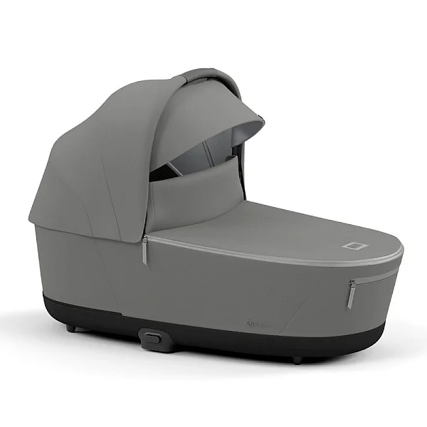 Спальный блок для коляски Cybex Priam IV