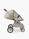 Коляска прогулочная Happy Baby LUNA 360