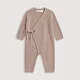 Комбинезон детский Loomknits LW5519