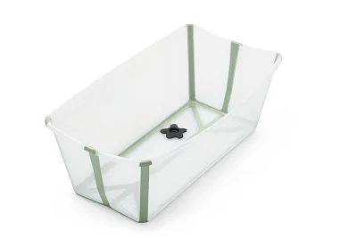 Ванночка складная Stokke Flexi Bath