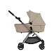 Коляска 2в1 Anex IQ Premium NEW