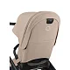 Коляска прогулочная Bugaboo Dragonfly Plus