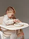 Стул для кормления Happy Baby CHARLEY