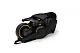 Сумка для путешествий Liki Trike Travel bag