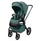 Коляска прогулочная Sweet Baby SBL Terra