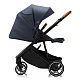 Коляска 2в1 Britax Roemer Strider M