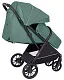 Коляска прогулочная Carrello Nero