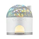 Ночник-проектор Снежный домик Roxy Kids