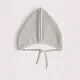 Чепчик детский Loomknits LW5514
