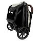 Коляска прогулочная Pituso ICE PU