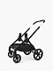 Коляска 2в1 Happy Baby KIDLANDER