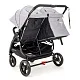 Коляска прогулочная Valco baby Snap Duo