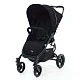 Коляска прогулочная Valco baby Snap 4