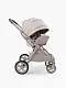 Коляска прогулочная Happy Baby LUNA 360