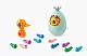 Игрушка Happy Baby FEED ME